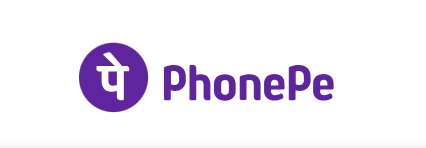 Phonepe customer care number