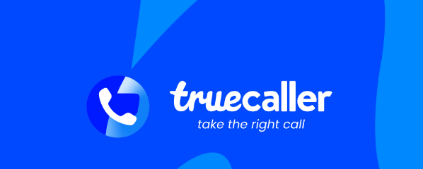 truecaller number search